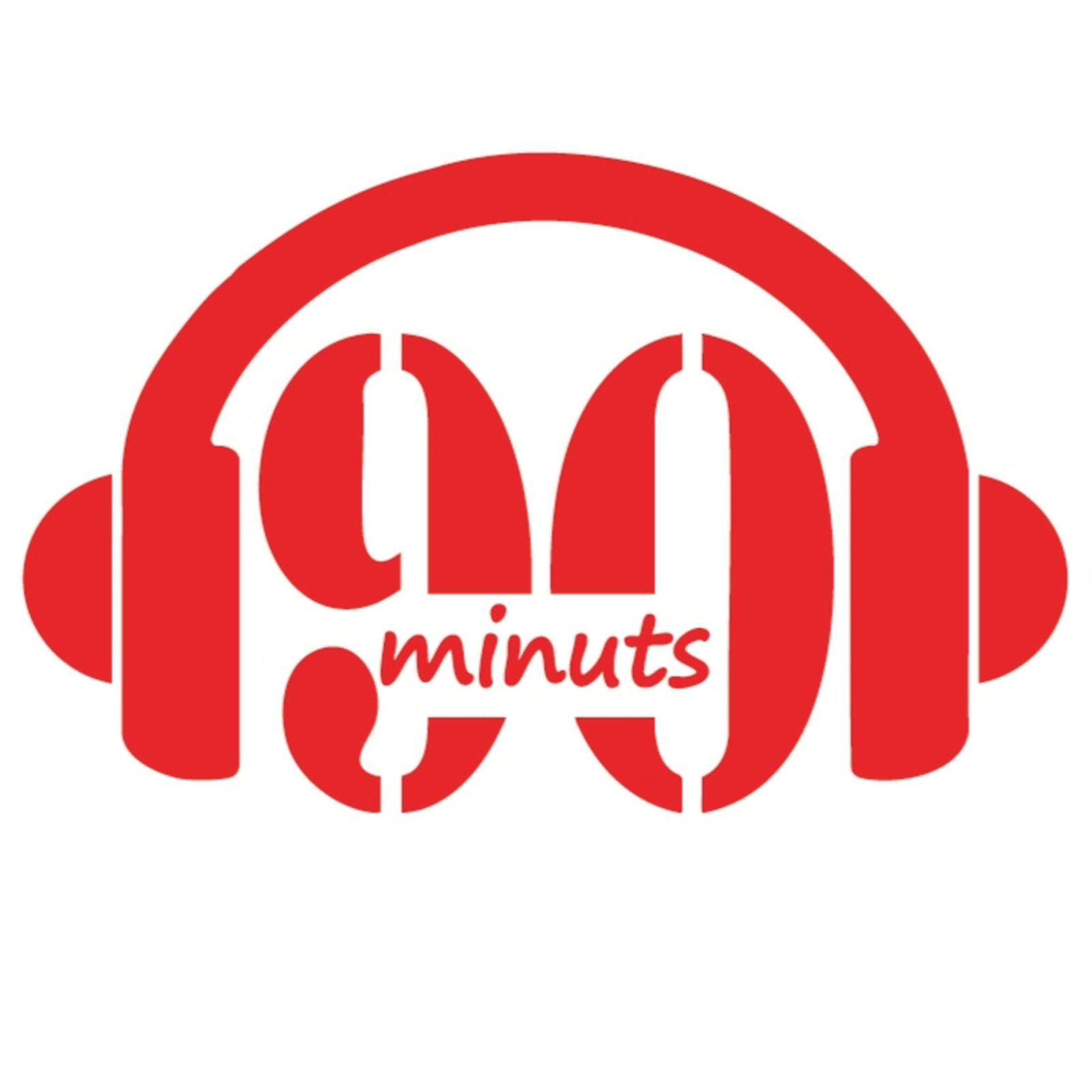 12.07.2026 | Els últims '90 Minuts'