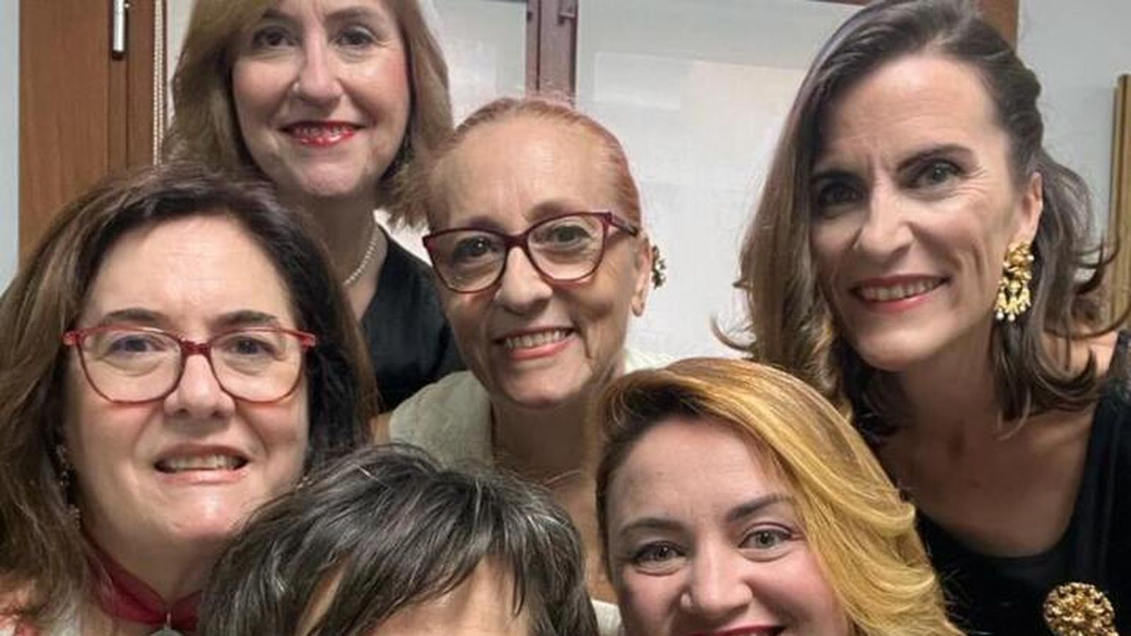 05.09.2022 | Va de Dones