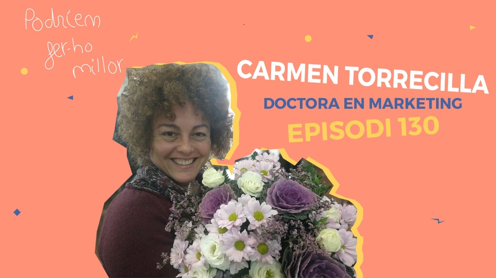 13.03.2020 | Episodi 130