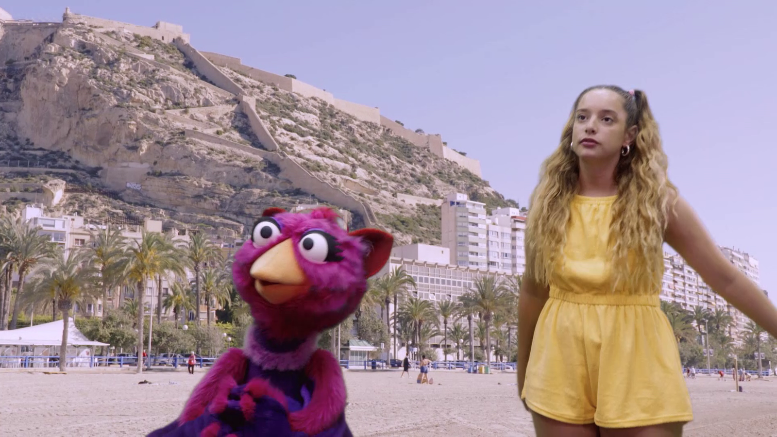 Els consells de Les Feretes | Bandera Pirata