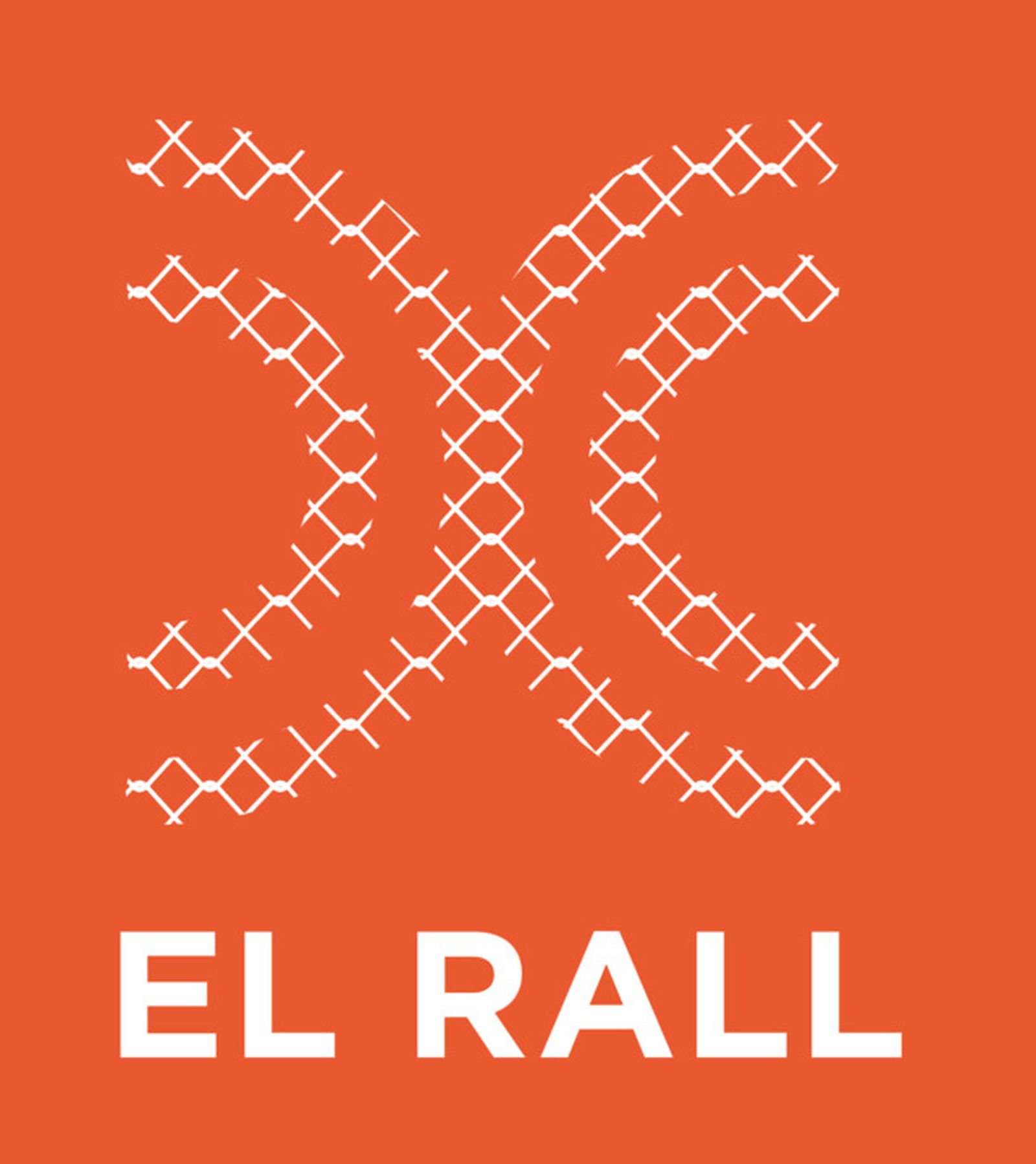 29.12.2023 | El rall