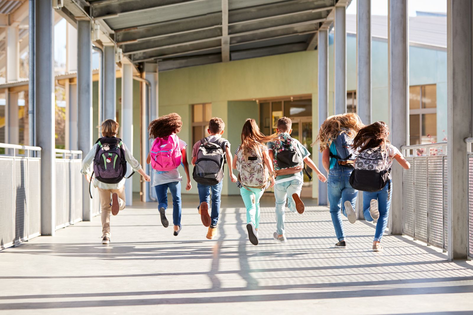 12.09.2022 | Inici de curs escolar