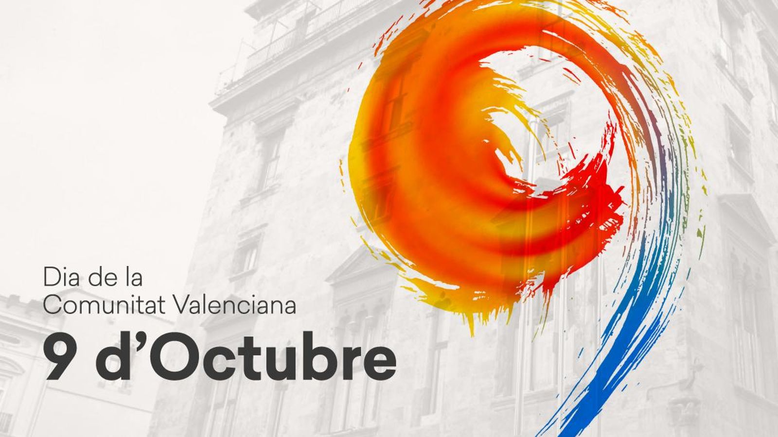 Nou d'Octubre