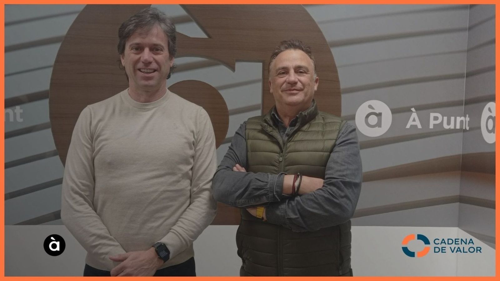 26.12.2024 | Cadena de valor | El llegat de les escoles musicals a la Comunitat Valenciana