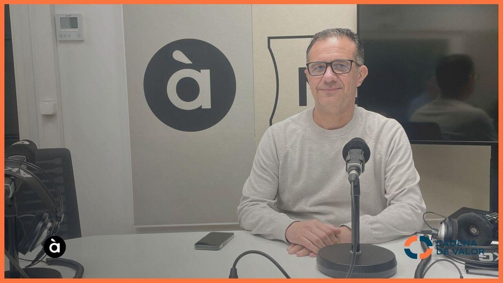 13.03.2025 | Rafa Pomares, de Siberia