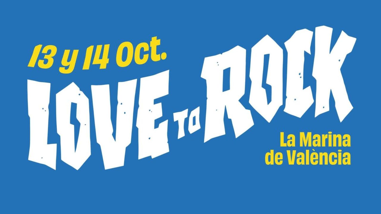 13.10.2023 | Love to Rock