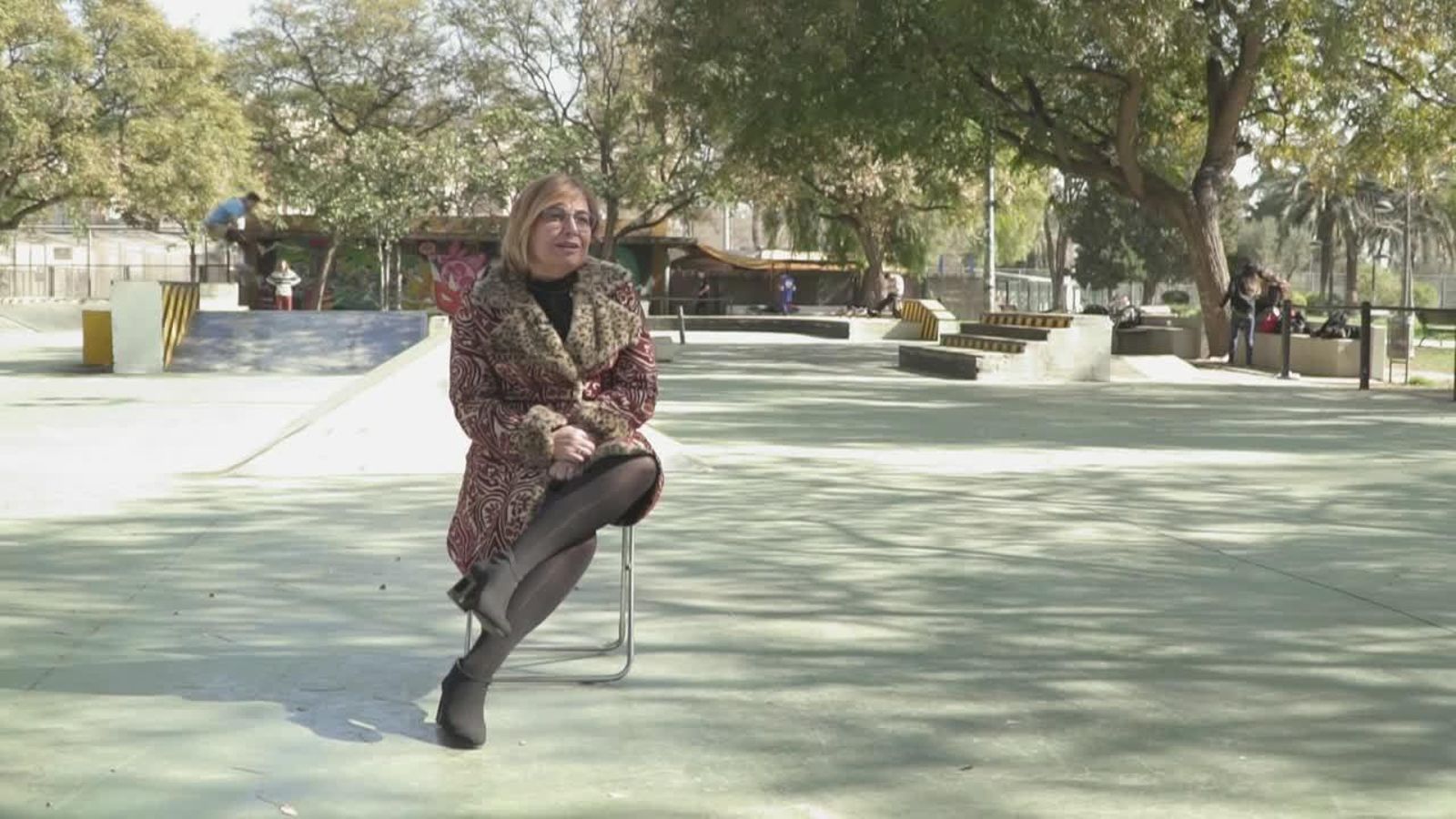 16.07.2018 | Gemma Pasqual