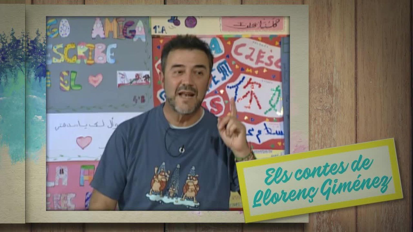 El forçut de Xixona