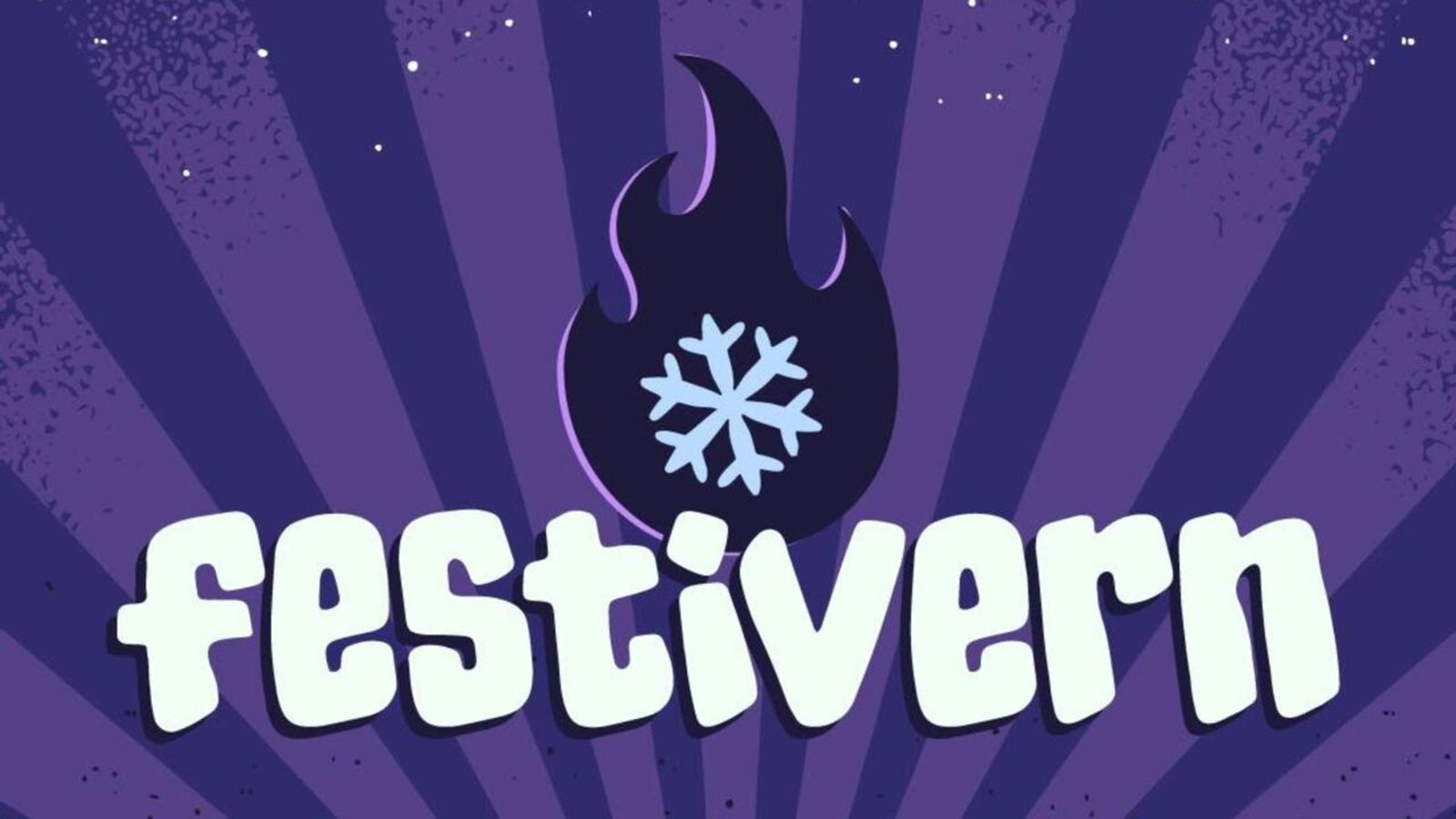 27.10.2023 | Festivern