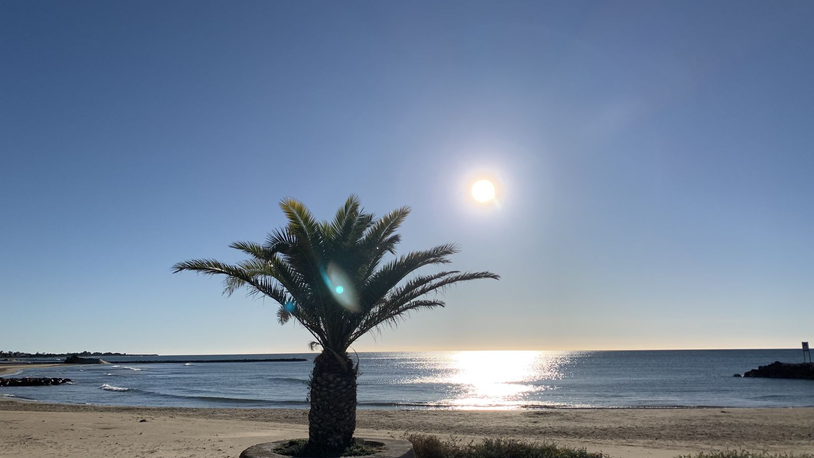 torrenostra, torreblanca