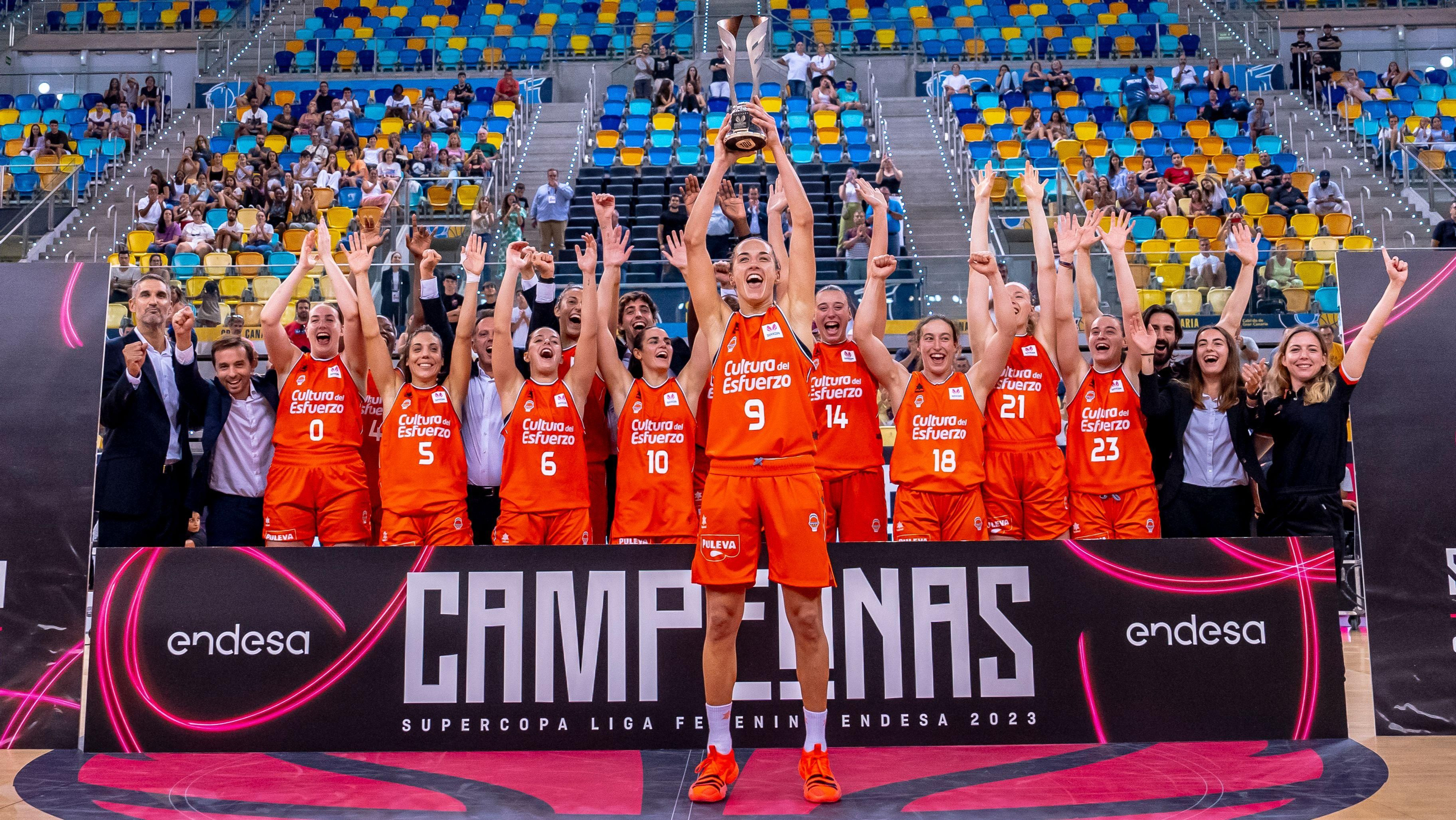 foto supercampiones