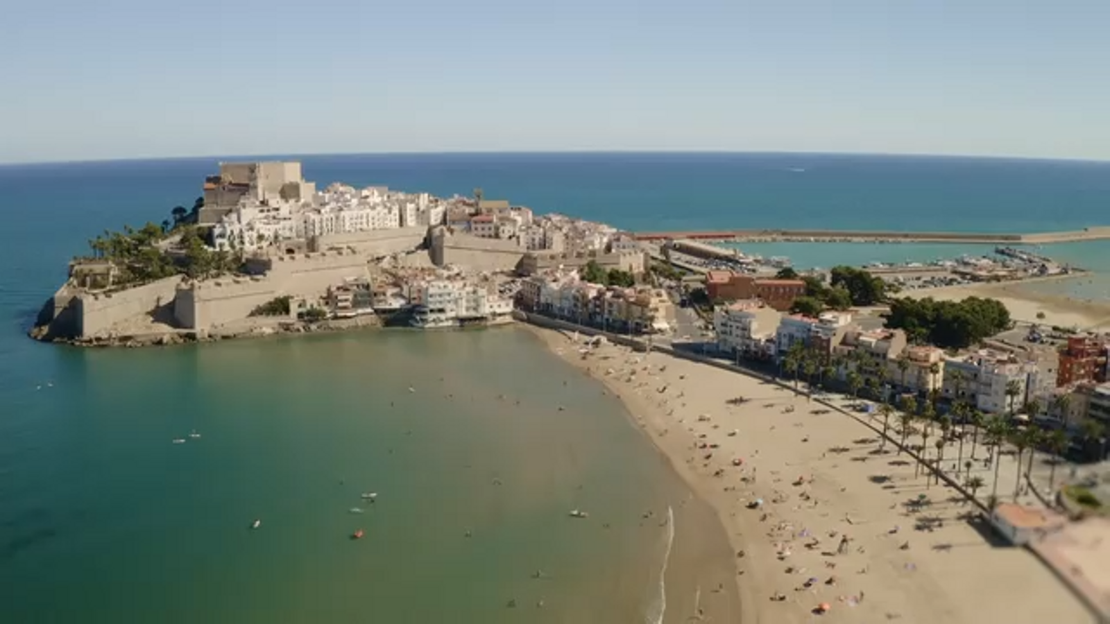 Vigilants de la platja | Maneres d’entrar a la mar