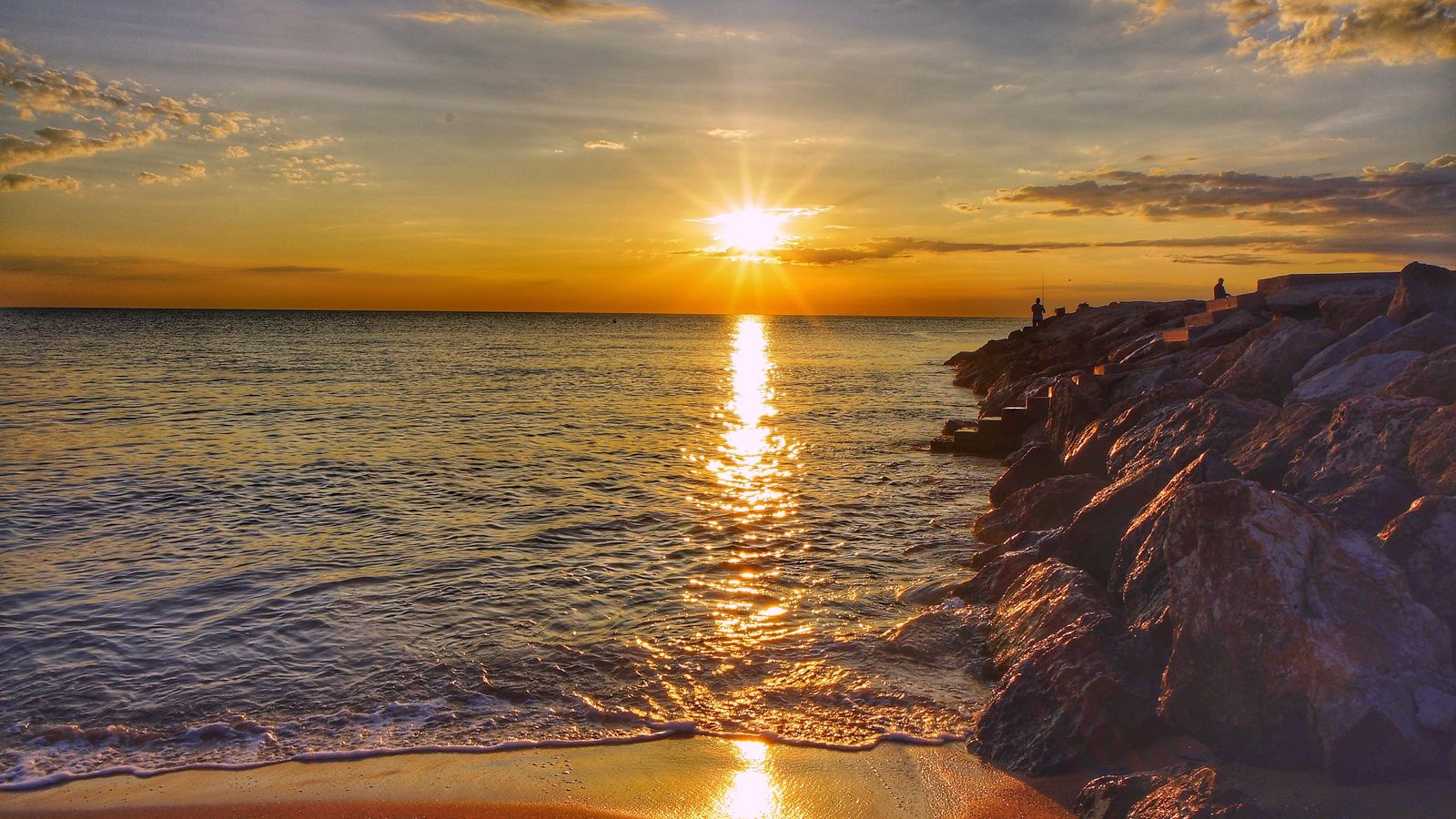 TAVERNES DE LA VALLDIGNA, LA SAFOR