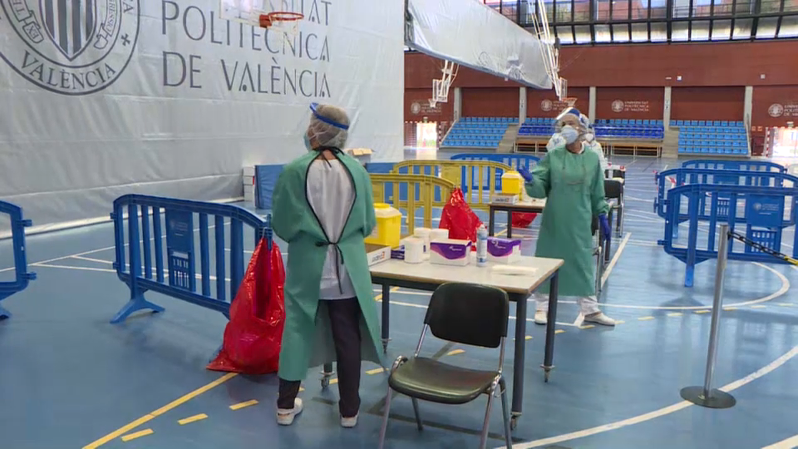 02.10.2020 | Les notícies del migdia