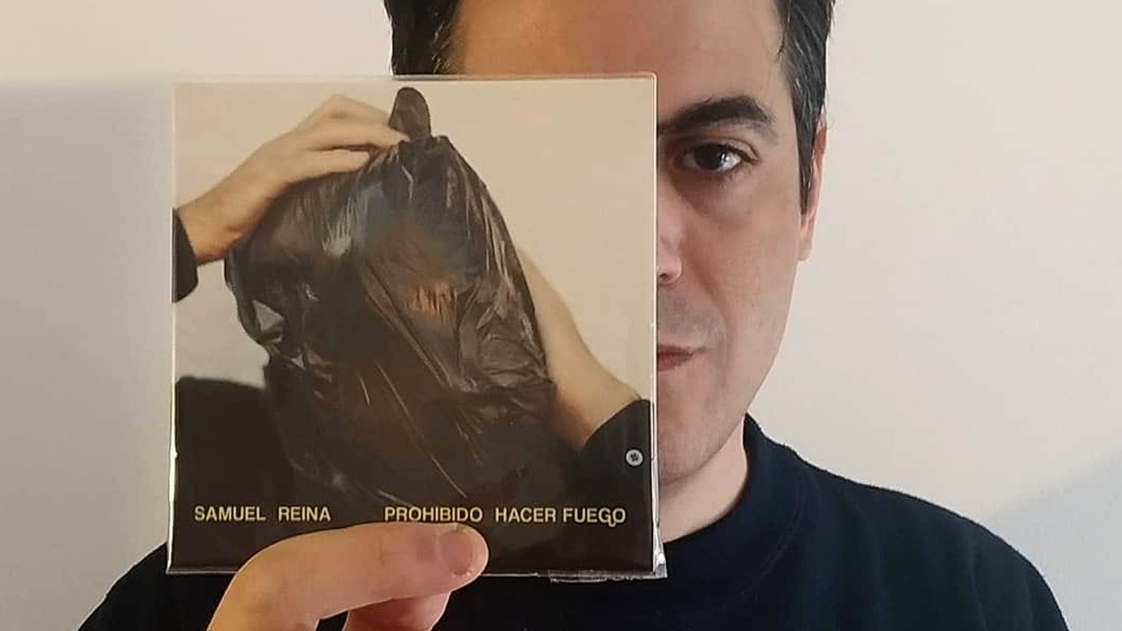 16.02.2021 | Samuel Reina, Alberto Montero, Nebulossa, L’Home Brut i The Shag Shark