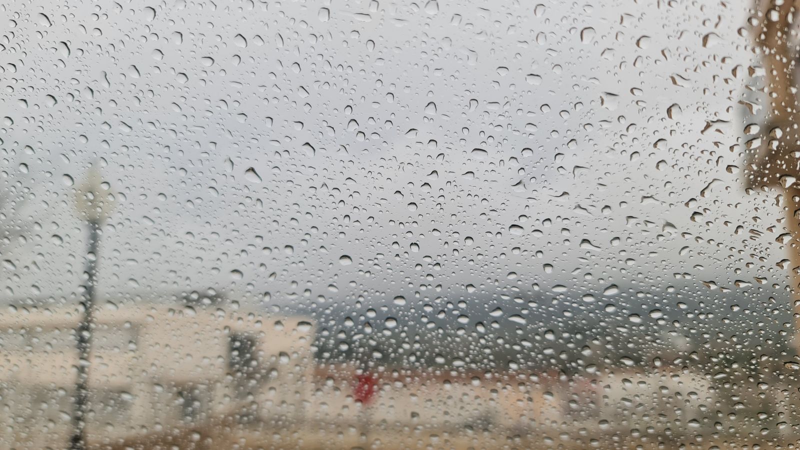 BOCAIRENT, LA VALL D'ALBAIDA