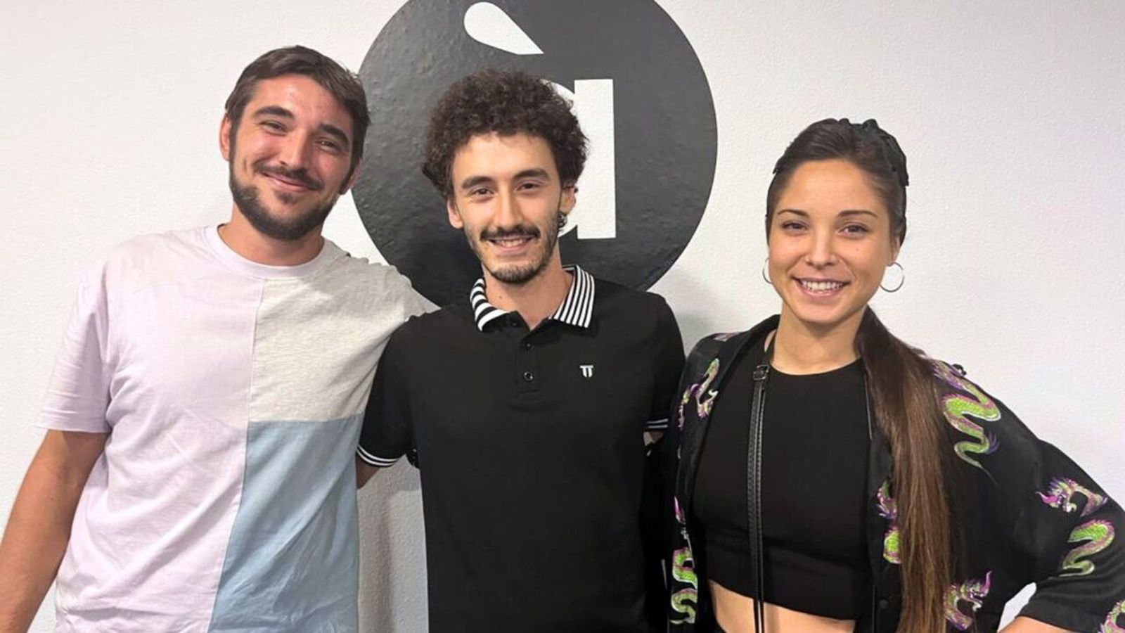 21.09.2023 | Los Ibiza