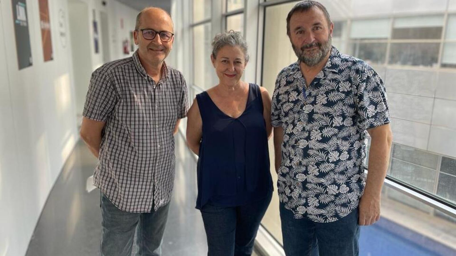 30.06.2023 | "Obrim l'arxiu" amb la novel·la negra radiofònica valenciana