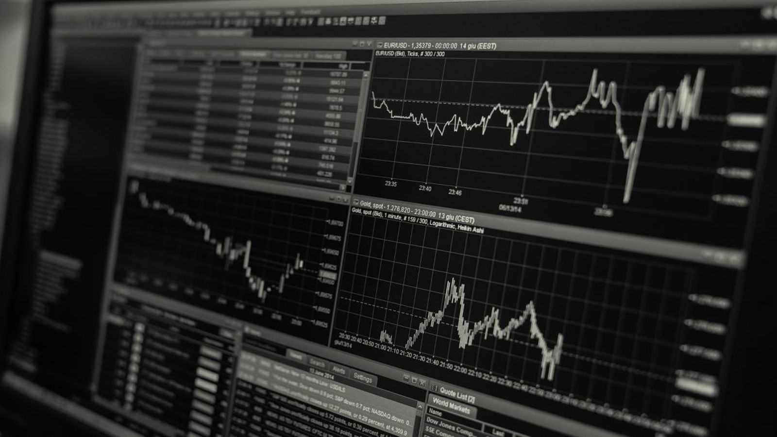 Les caixes d'estalvis empitjoren les previsions per a enguany però apunten un repunt per al 2021