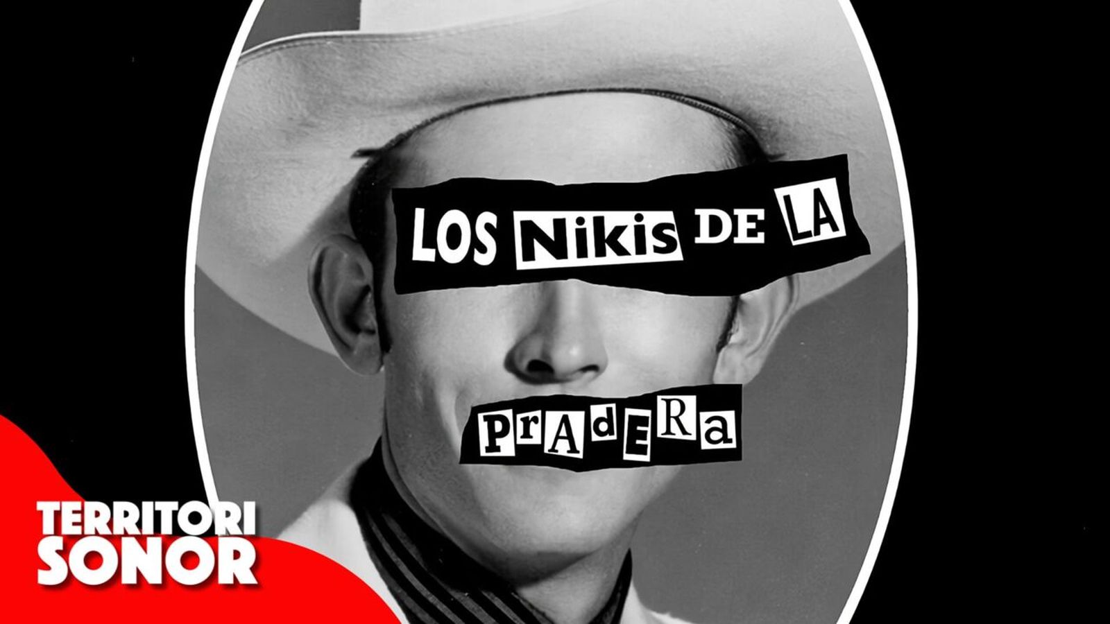 17.01.2024 | Los Nikis de la Pradera presenten nou tema