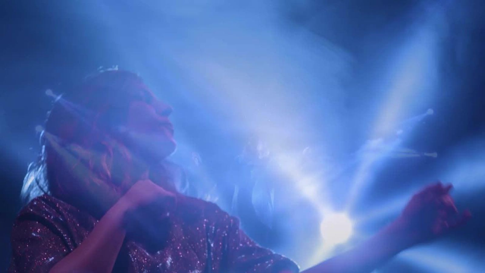 05.02.2019 | Gin Lemon\'s vs. Mireia Vilar