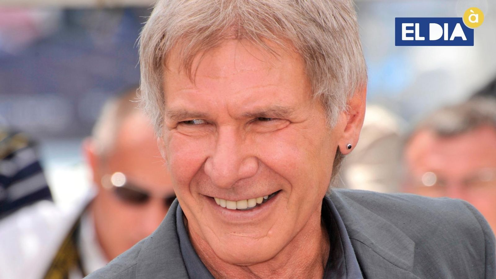 23.06.2021 | Gran pantalla: