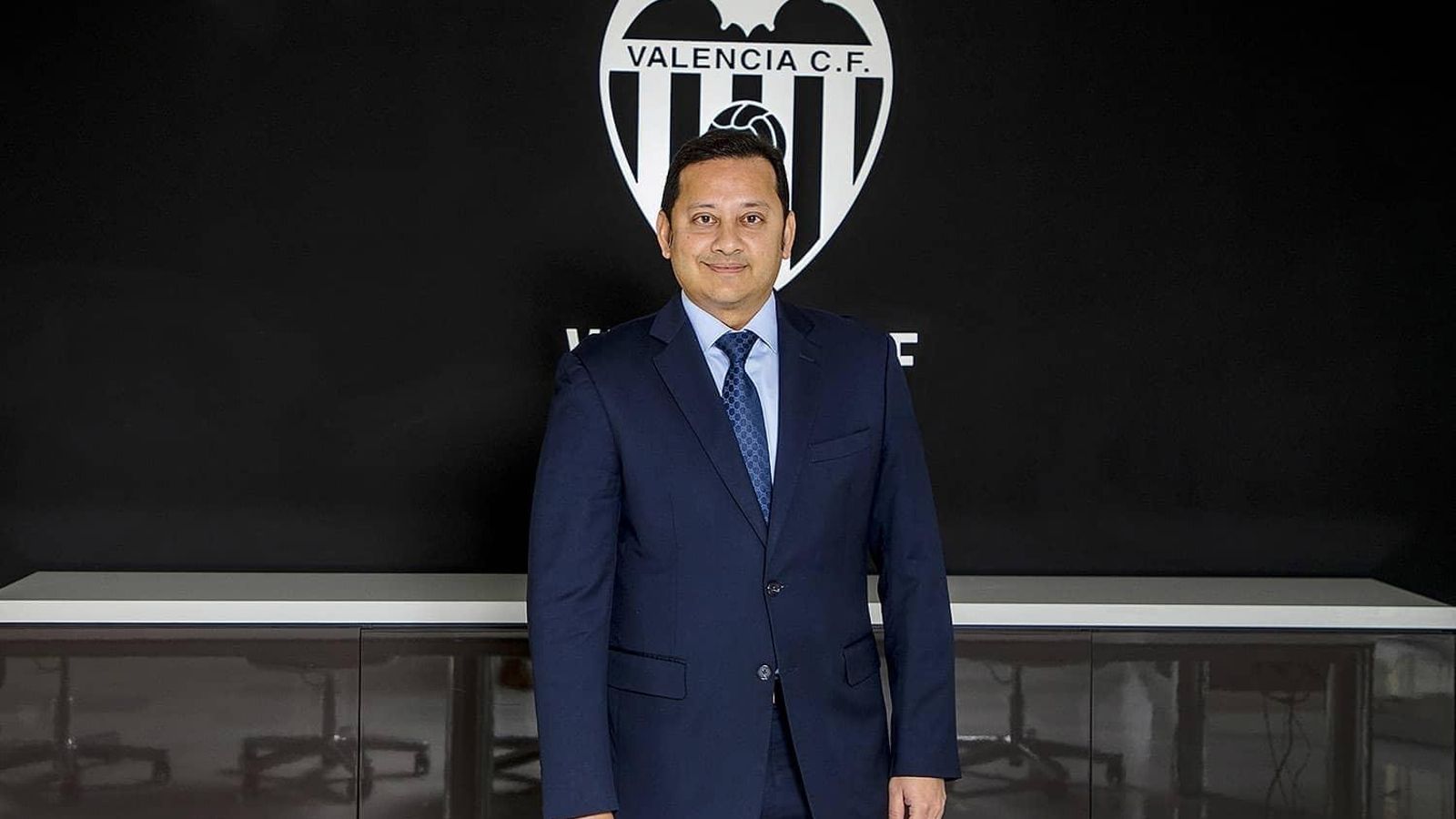 https://twitter.com/valenciacf/status/1384579521630834688