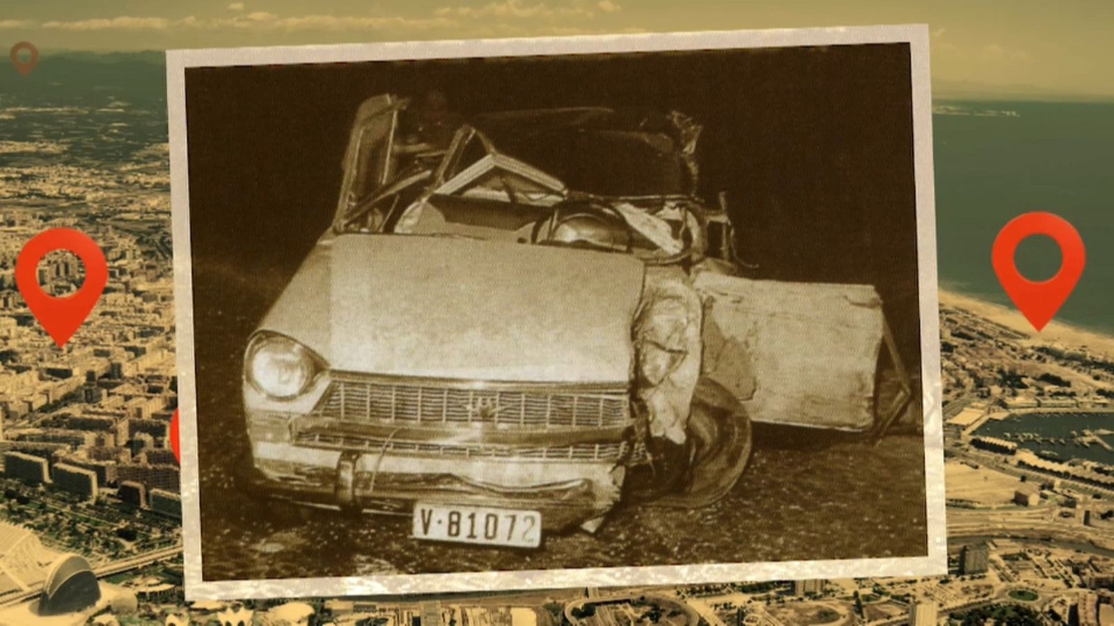 La maleïda revolta Walner