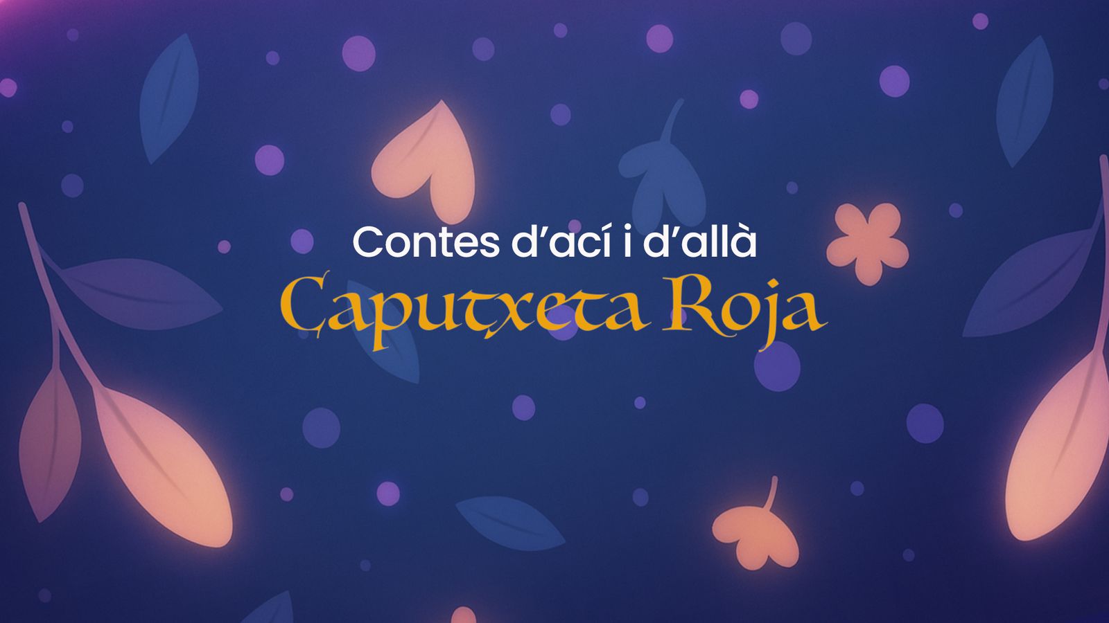 Caputxeta