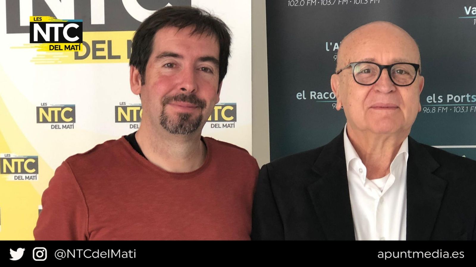 22.04.2022 | Cultura