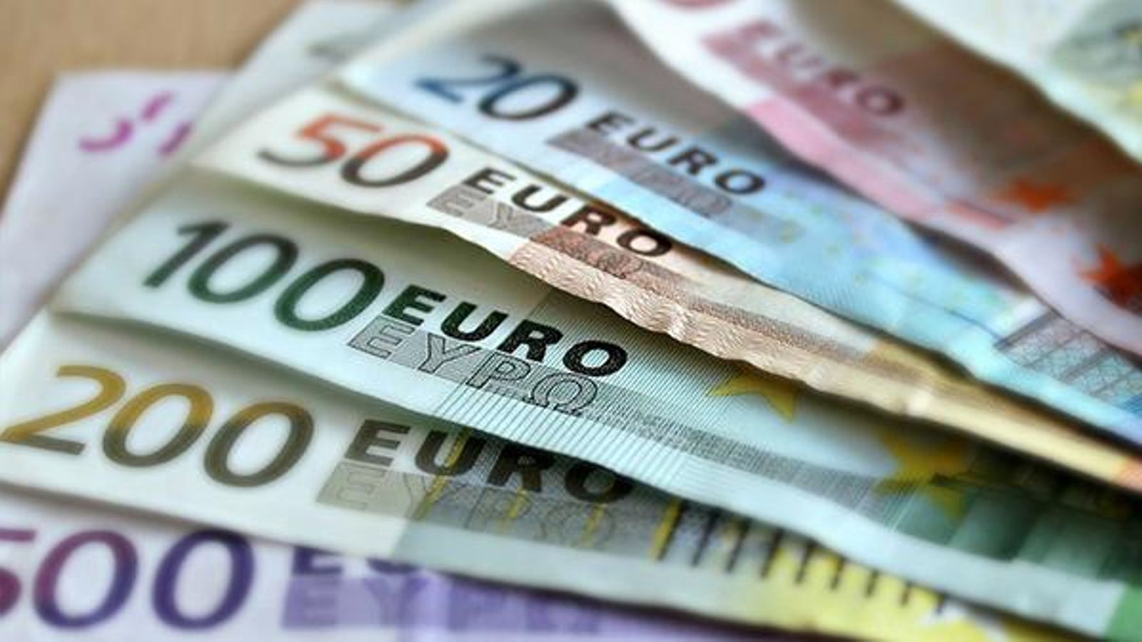 La morositat de la banca, en el nivell més baix en vora 10 anys