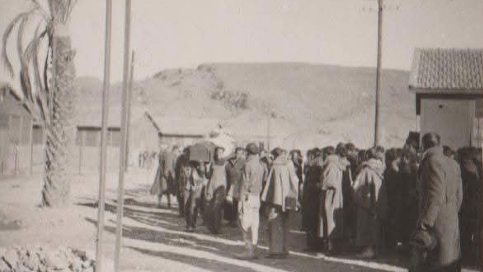 #ElMur Cap 5 Vicent Mataix 03