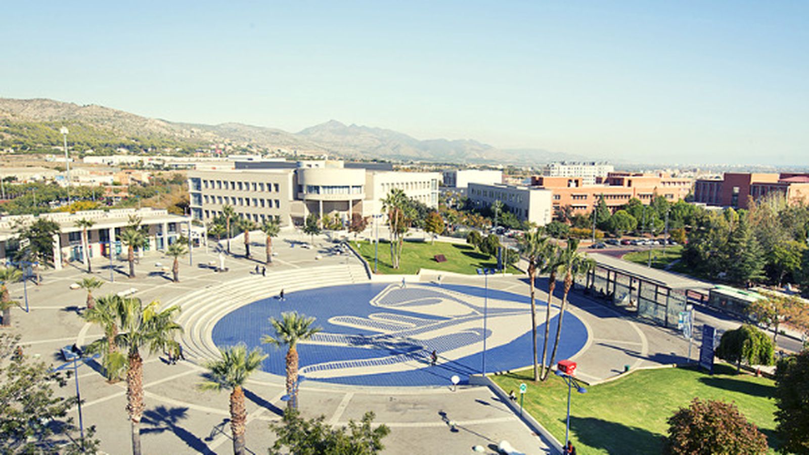 INSTITUCIONAL 600X400