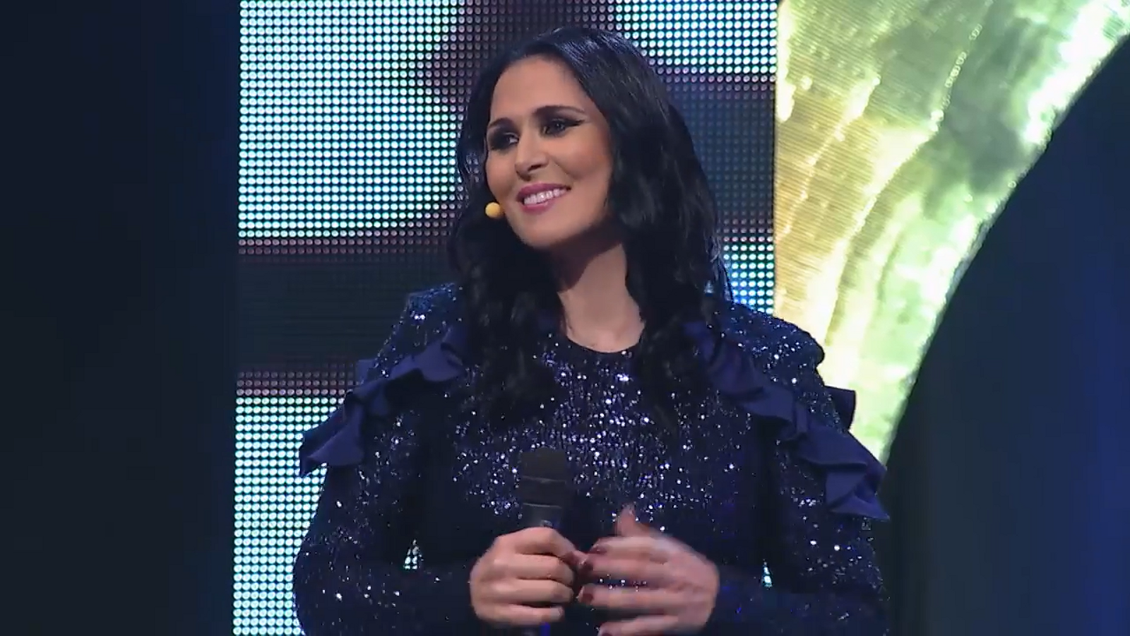 16.01.2021 | Duel de veus | Gala 2