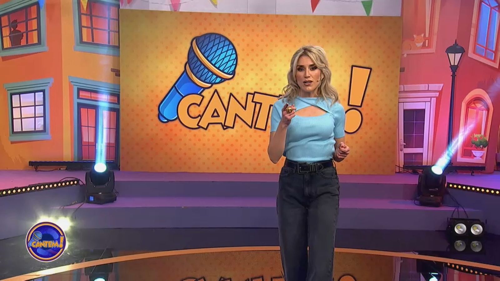 11.02.2026 | Cantem! | Xàtiva vs. Villena