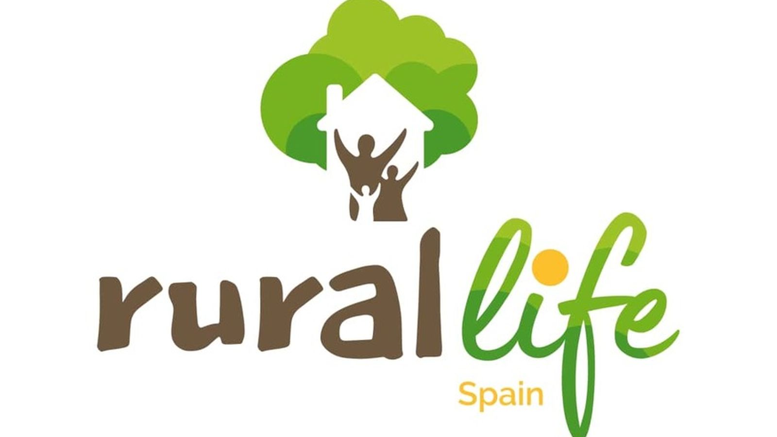 23.09.2024 | El rall