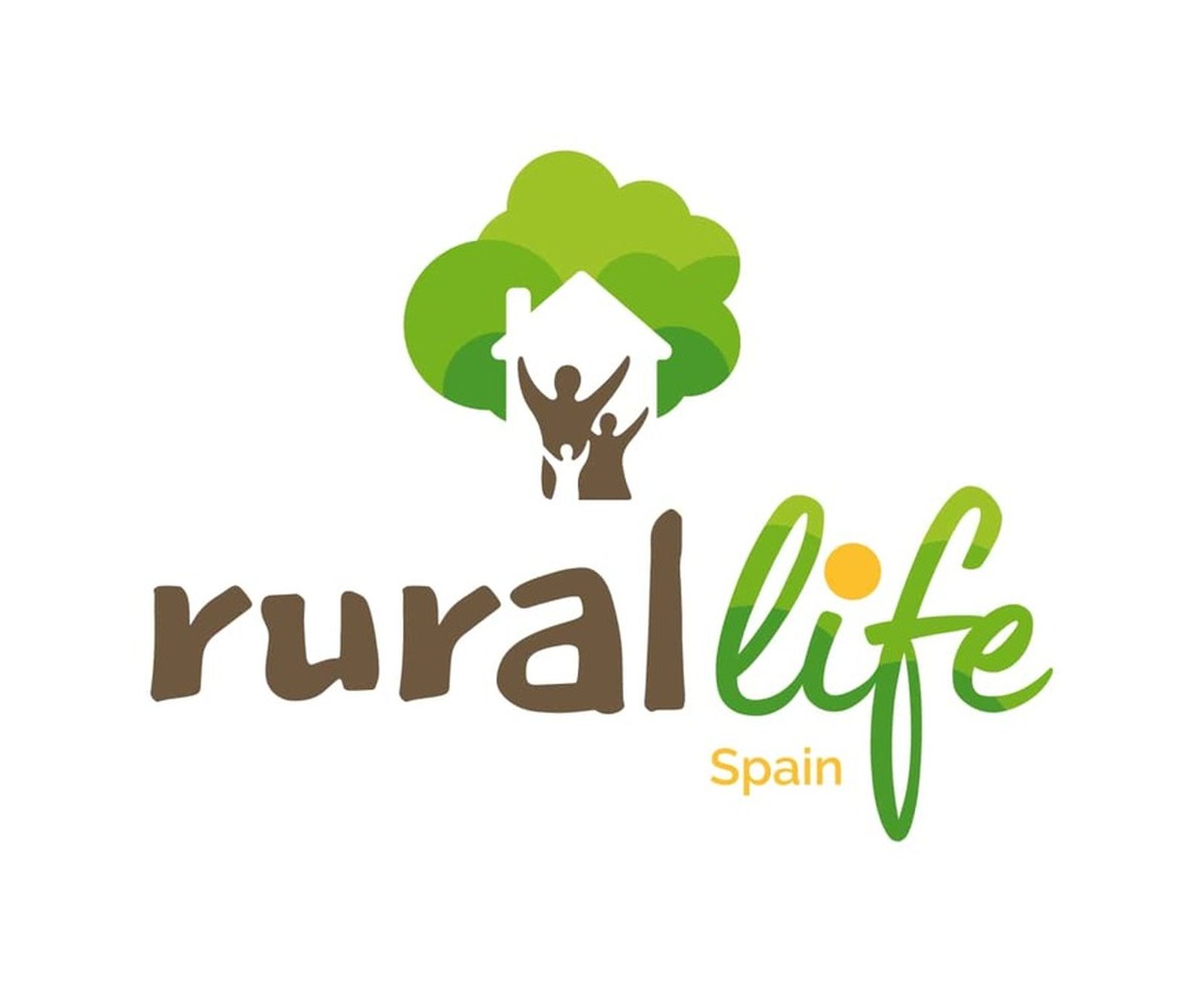 23.09.2024 | El rall