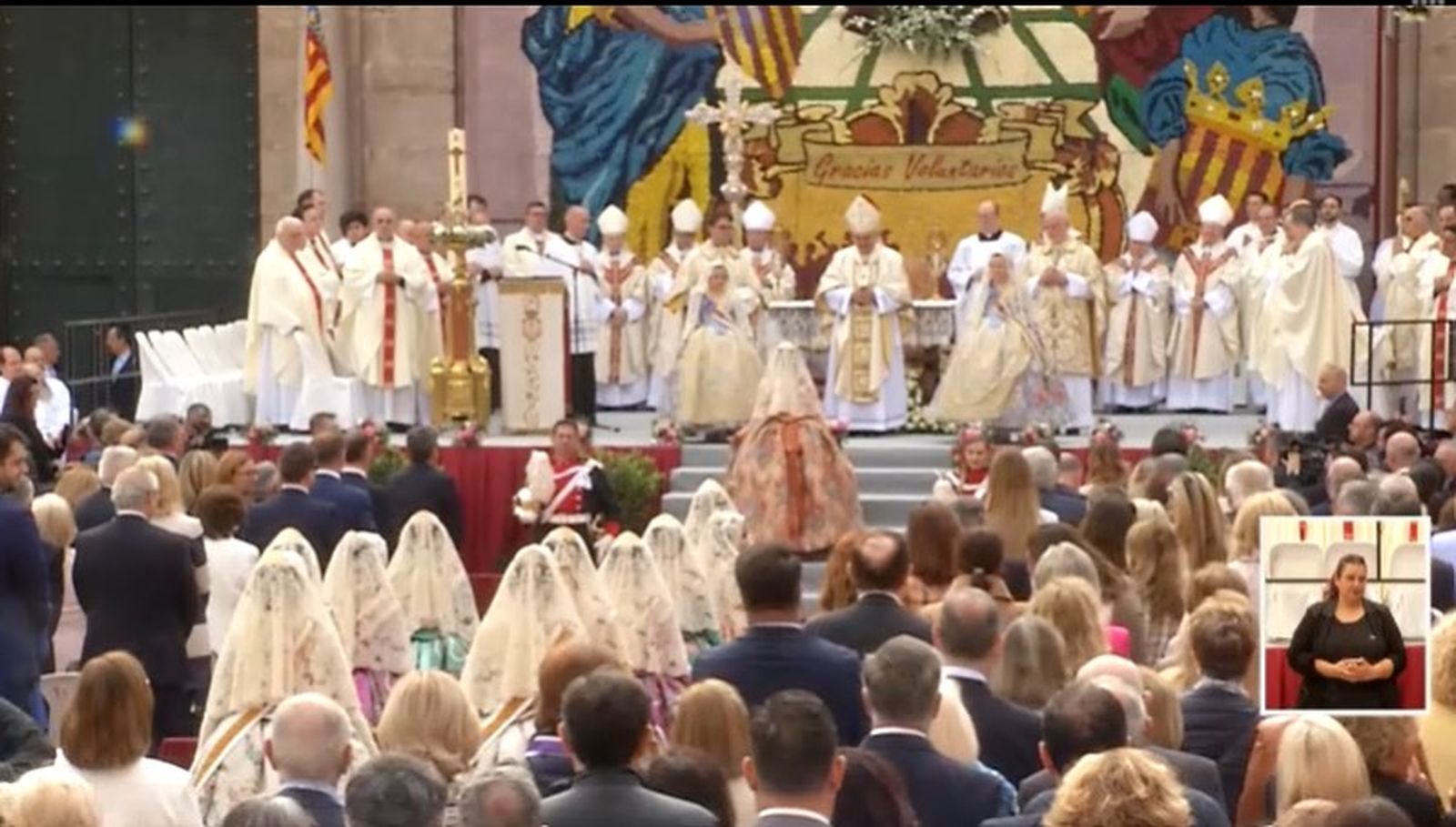 Missa d'Infants (2025)