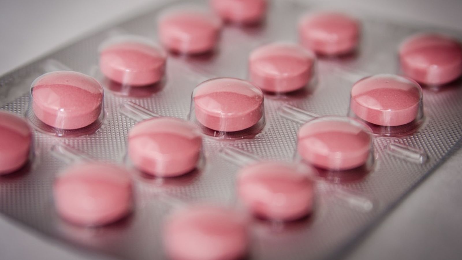 El govern central exigeix mesures per a garantir medicaments després del Brexit