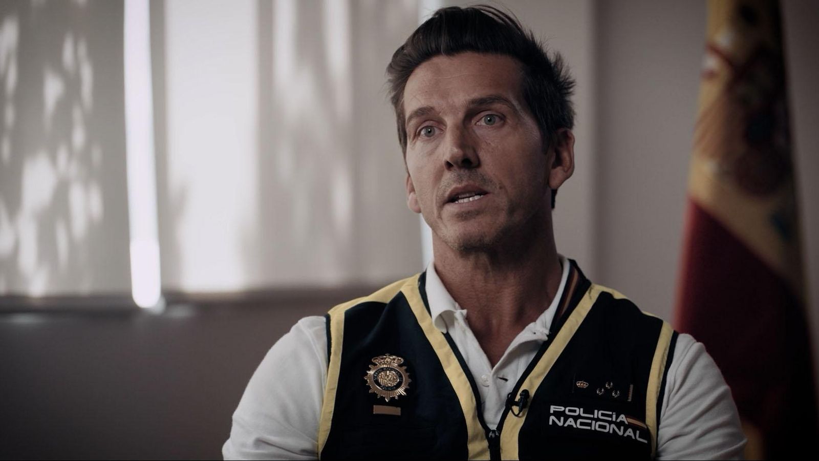 28 anys de canvis en la recerca de desapareguts