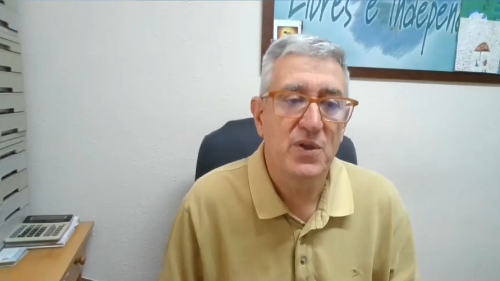 01.10.2026 | Entrevista LNM Eduardo Hervás