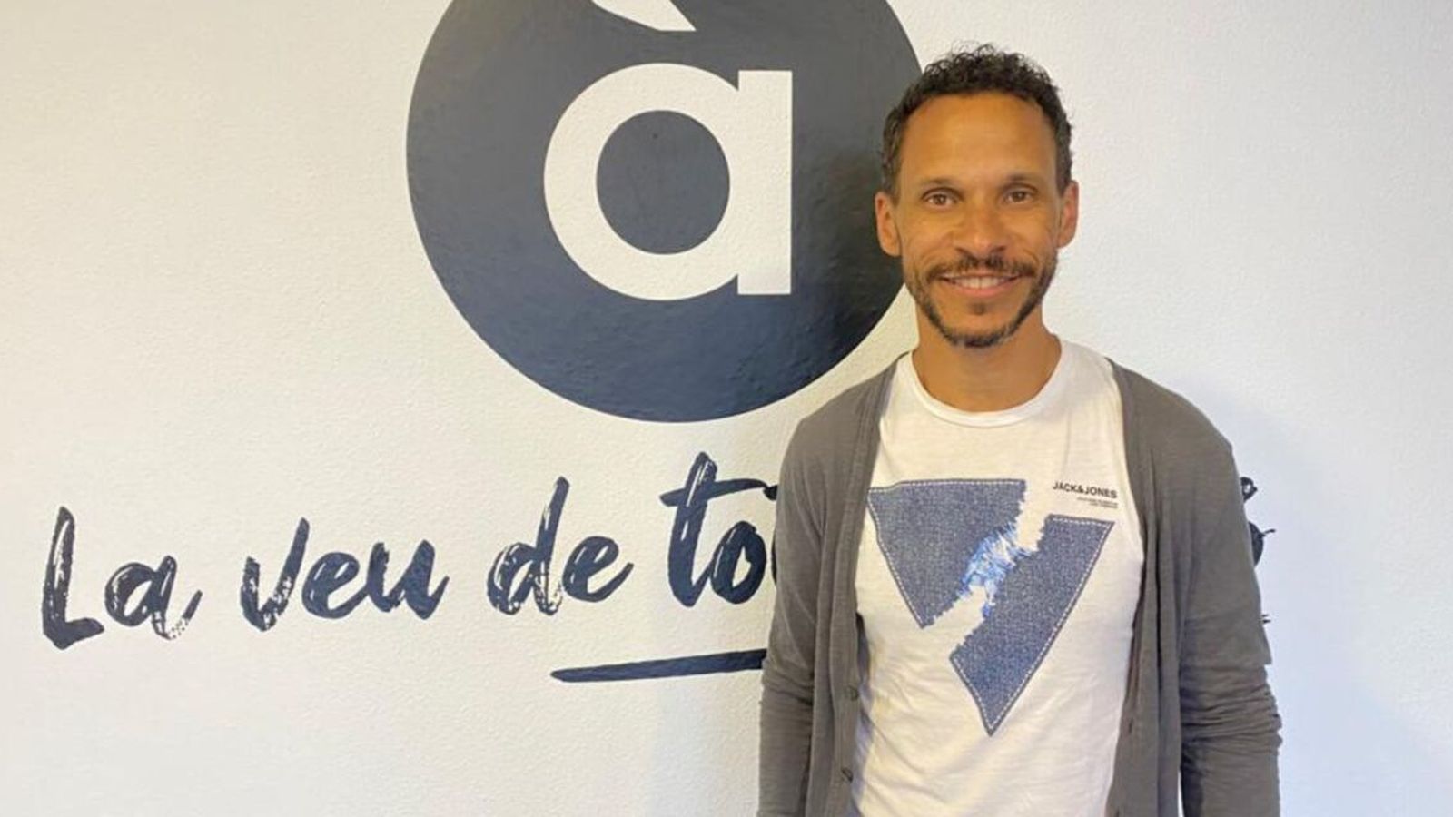 01.06.2023 | Gustavo Almeida