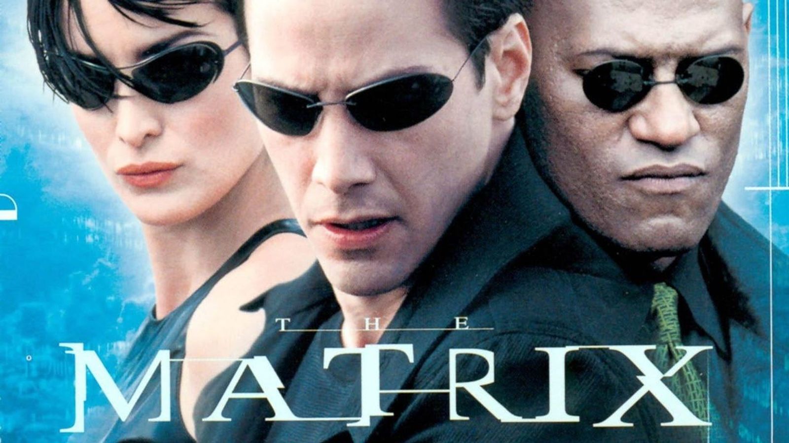 26.06.2019 | Segona hora: La pel·lícula ‘Matrix’ fa 20 anys