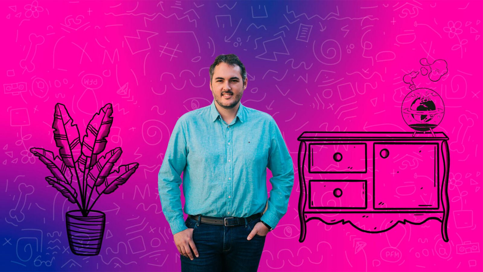 16.09.2023 | Pesat Climàtic