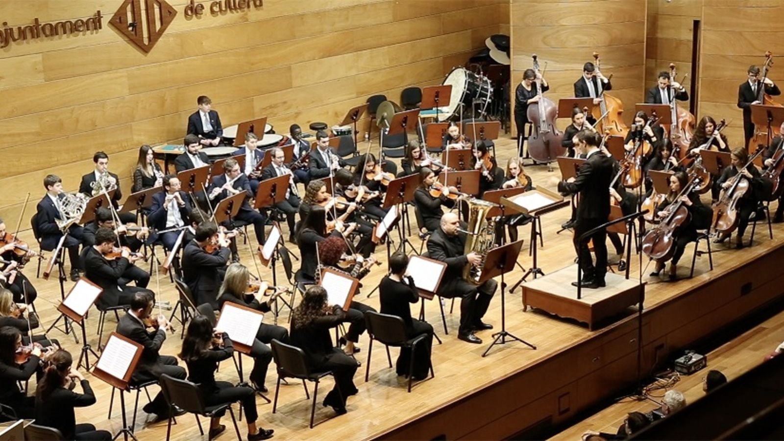 11.02.2023 | El musiquer