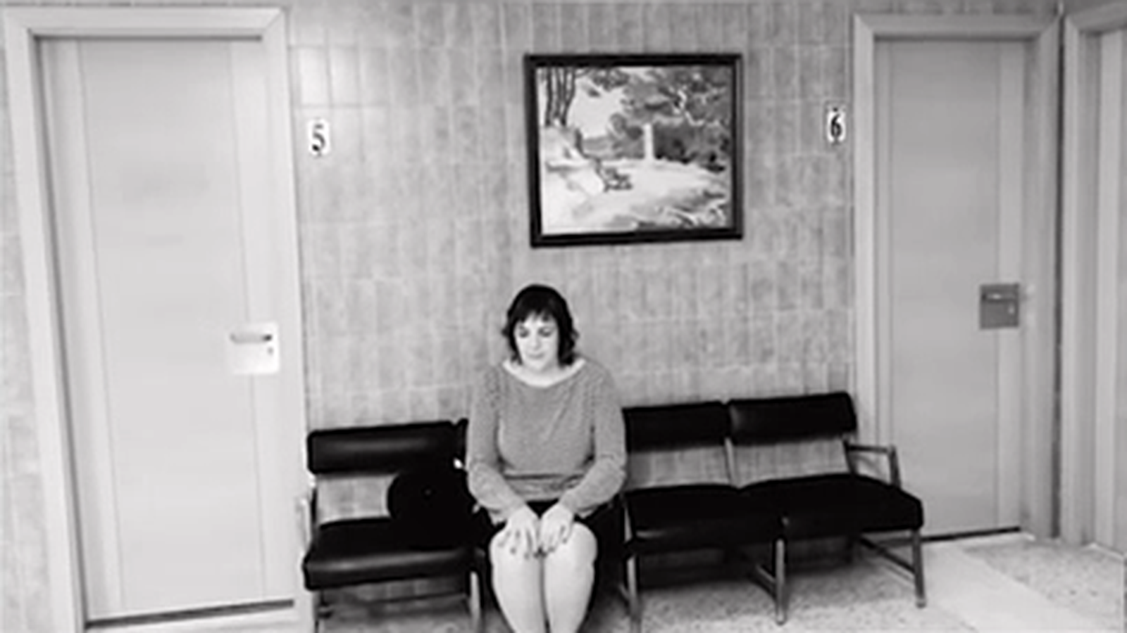 EL CAMÍ DE NORA, FPA EC del Alto Palancia (Sogorb