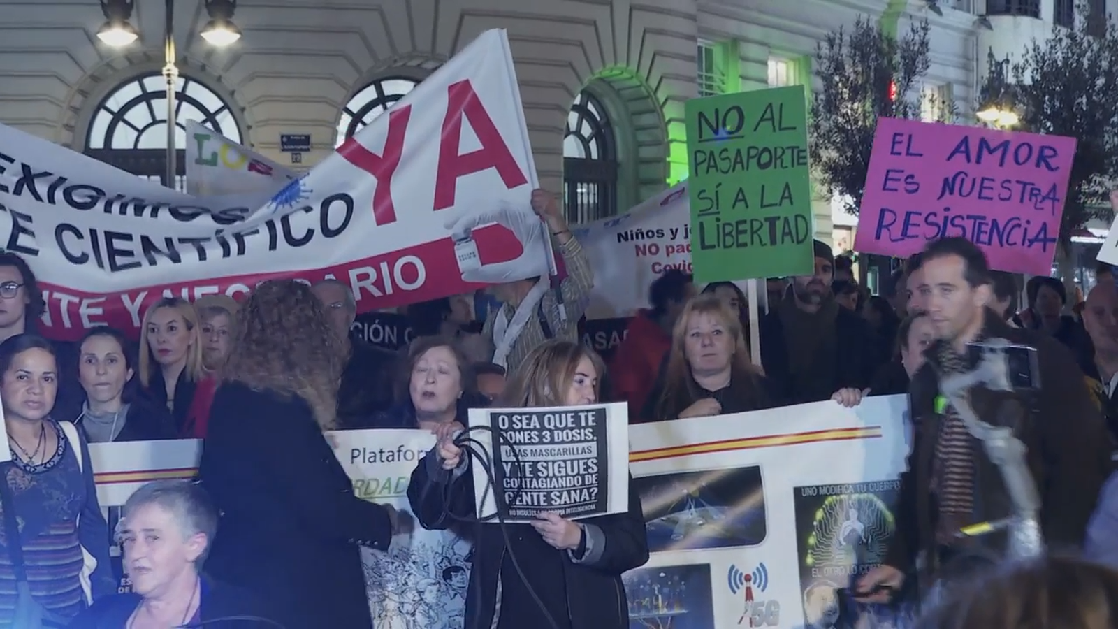 Zoom | Notícies falses