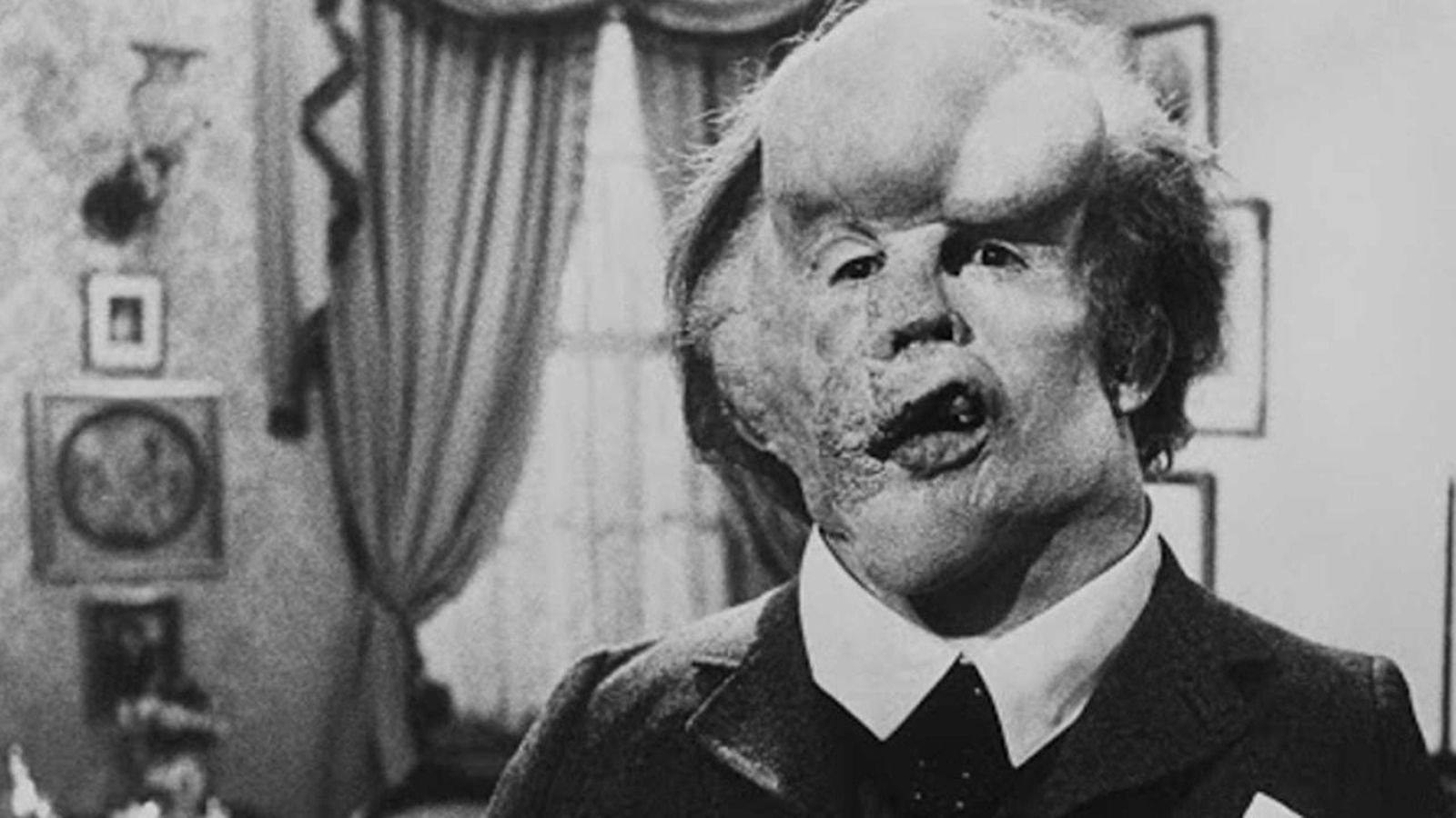 Espectacle de gèneres