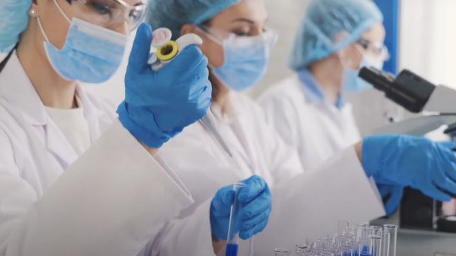 Una imatge promocional de l'empresa