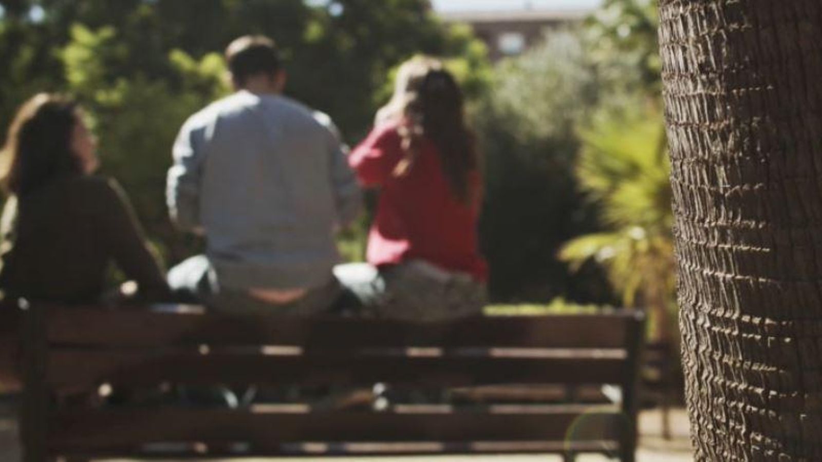 La misteriosa mort de tres joves continua sent un enigma sense resoldre